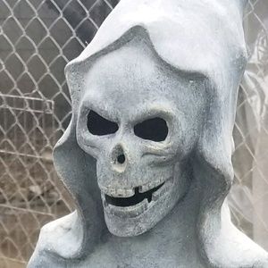 Meet your Posher, Erik